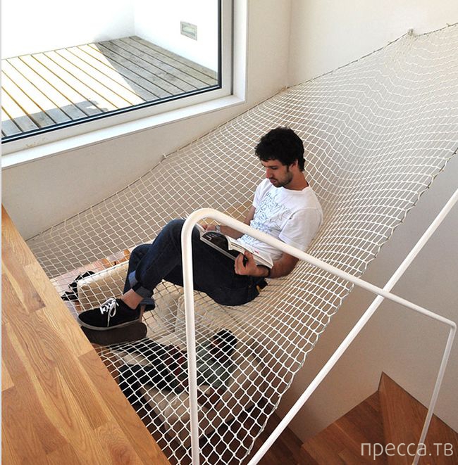 ���������� ������������ ������� ��� ������ ���� ��� �������� (43 ����)