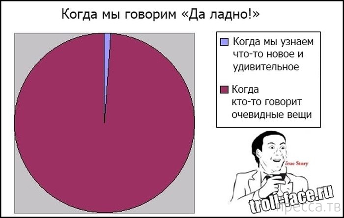 сказать очевидное. очевидные вещи приколы. сказал очевидную. сказать очевидное. ответ мем.