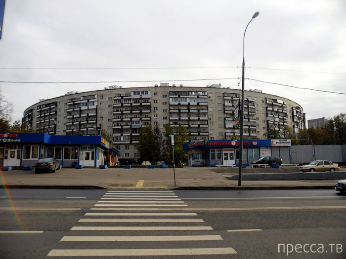 Полезные бытовые советы (24 фото)