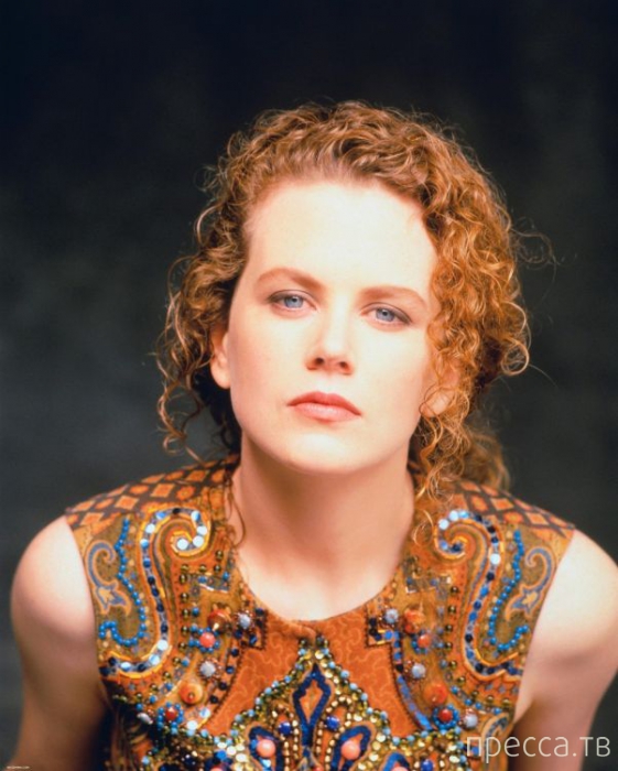 ������� ������ ������ (31 ����)