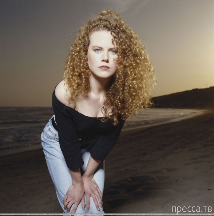 ������� ������ ������ (31 ����)