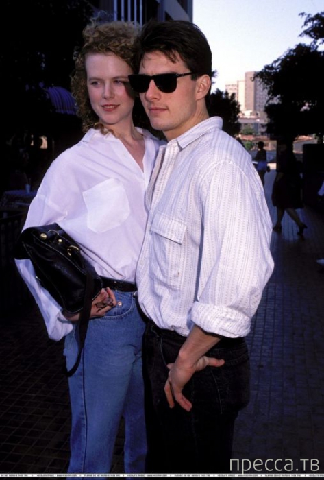 ������� ������ ������ (31 ����)