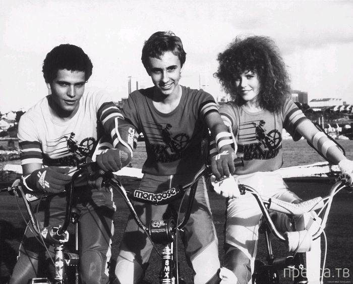 ������� ������ ������ (31 ����)