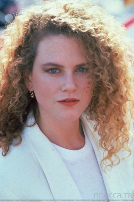 ������� ������ ������ (31 ����)