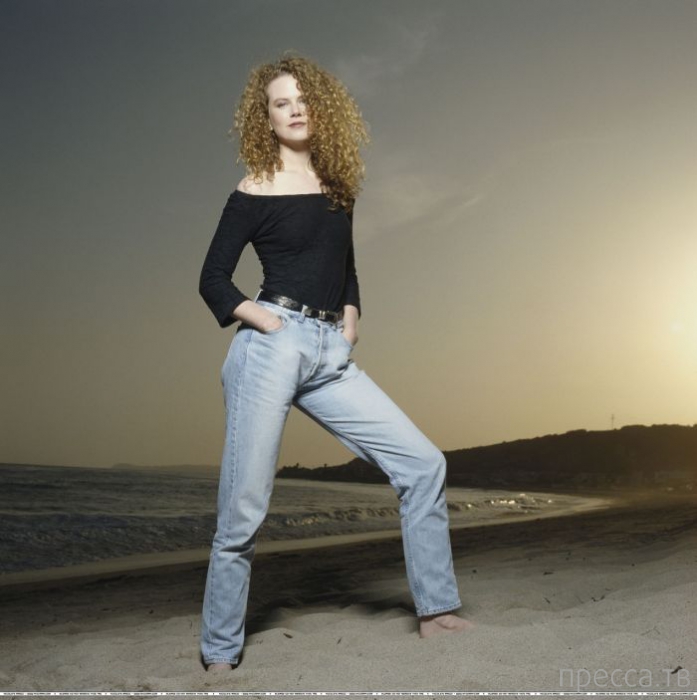 ������� ������ ������ (31 ����)