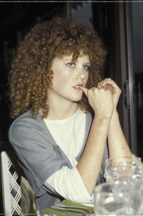 ������� ������ ������ (31 ����)