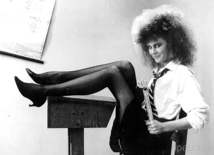 ������� ������ ������ (31 ����)