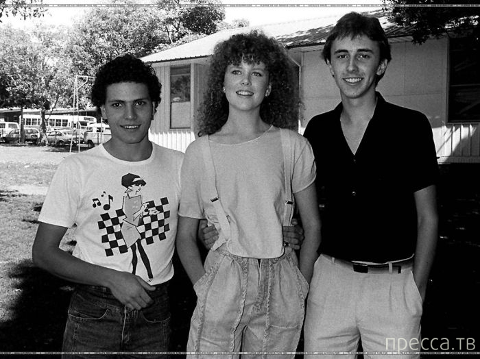 ������� ������ ������ (31 ����)