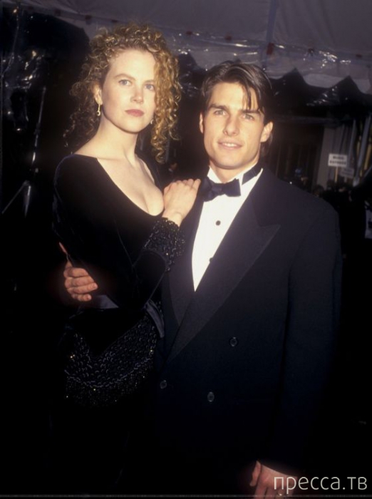 ������� ������ ������ (31 ����)