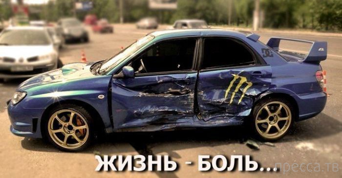 ���������� ���������� ����������� (59 ����)