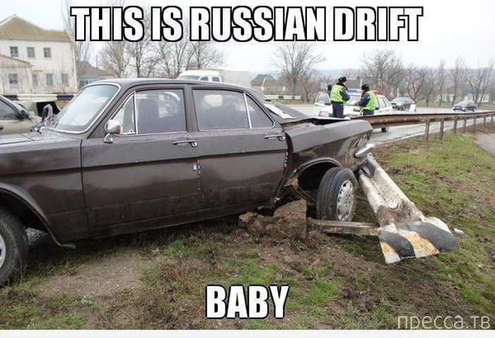 ���������� ���������� ����������� (59 ����)