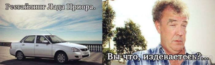 ���������� ���������� ����������� (59 ����)