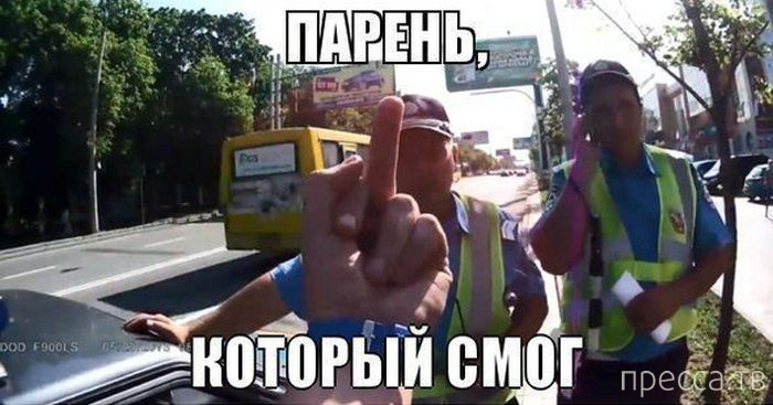 ���������� ���������� ����������� (59 ����)