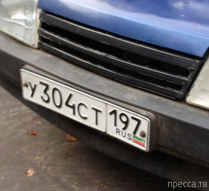 ���������� ���������� ����������� (59 ����)