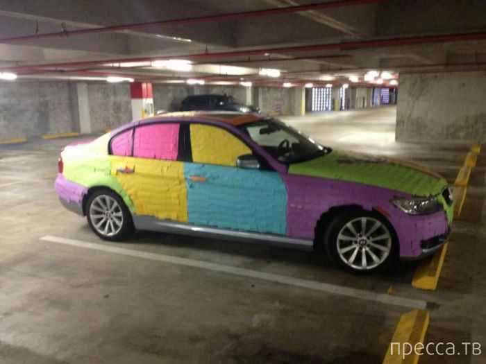 ���������� ���������� ����������� (59 ����)