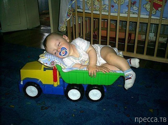 ���������� ���������� ����������� (59 ����)