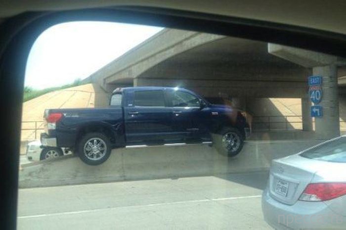 ���������� ���������� ����������� (59 ����)