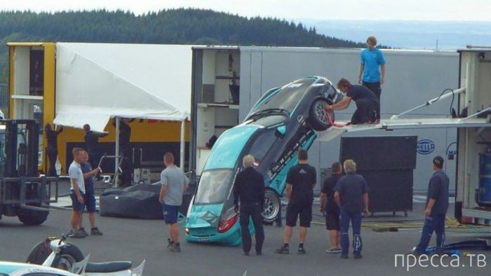 ���������� ���������� ����������� (59 ����)