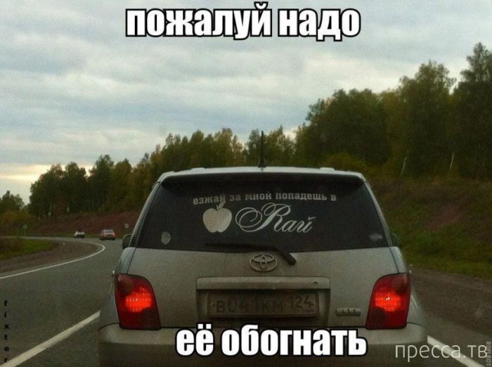 ���������� ���������� ����������� (59 ����)