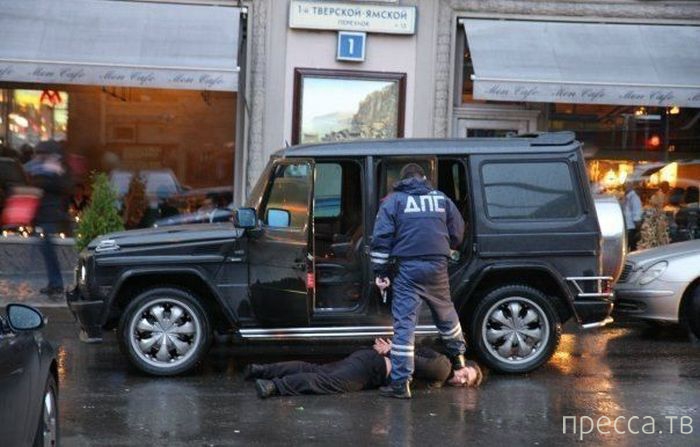 ���������� ���������� ����������� (59 ����)