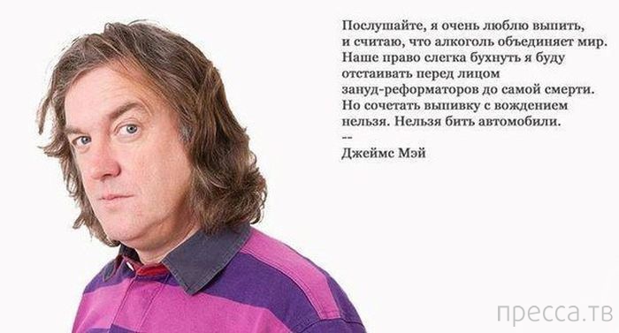 ���������� ���������� ����������� (59 ����)