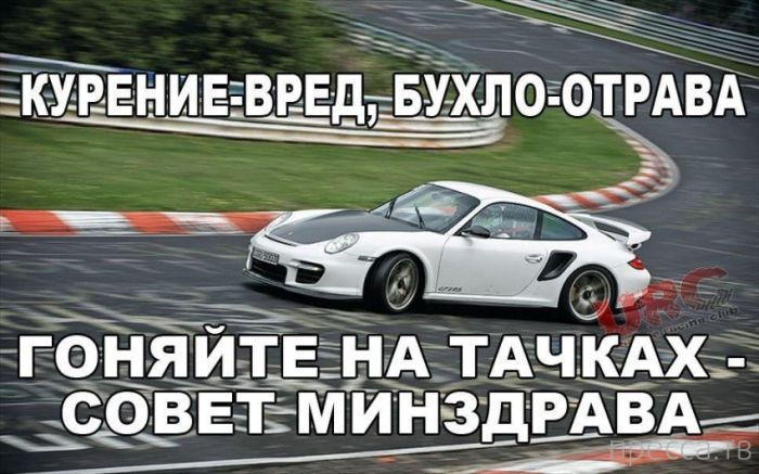 ���������� ���������� ����������� (59 ����)