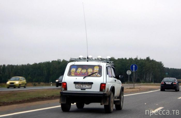 ���������� ���������� ����������� (59 ����)