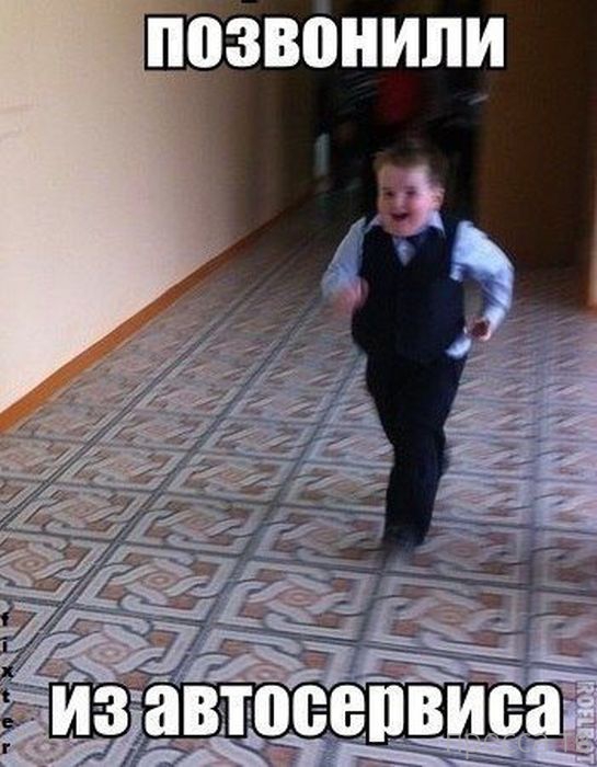 ���������� ���������� ����������� (59 ����)