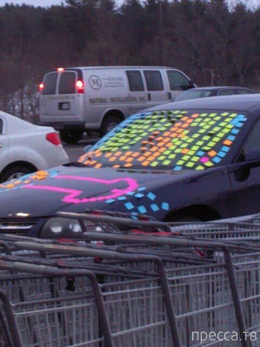 ���������� ���������� ����������� (59 ����)