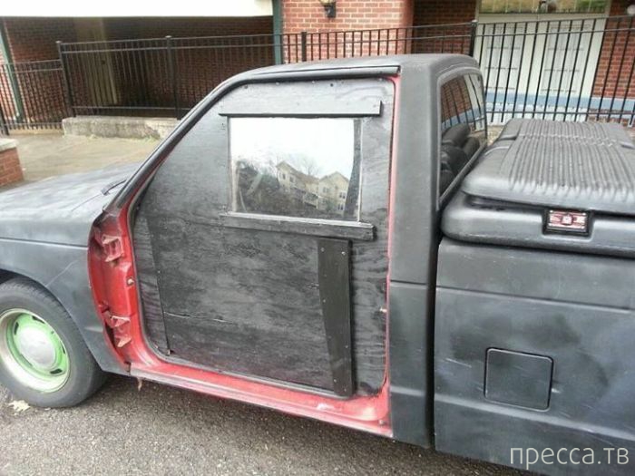 ���������� ���������� ����������� (59 ����)