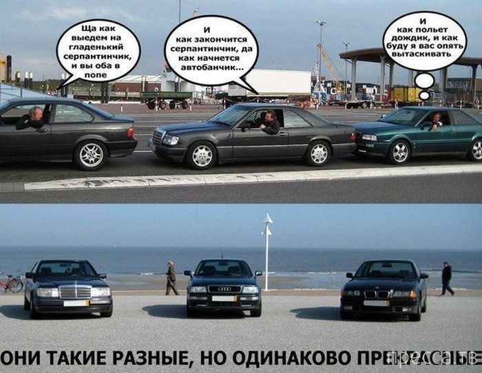 ���������� ���������� ����������� (59 ����)