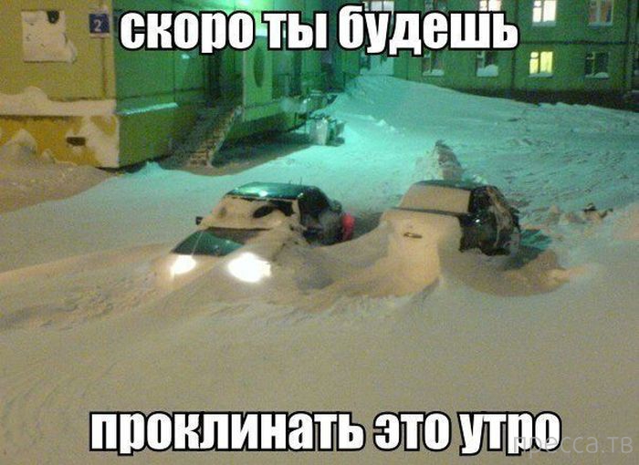 ���������� ���������� ����������� (59 ����)