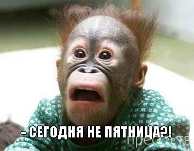 ���������� �������� � ��������� (25 ����)