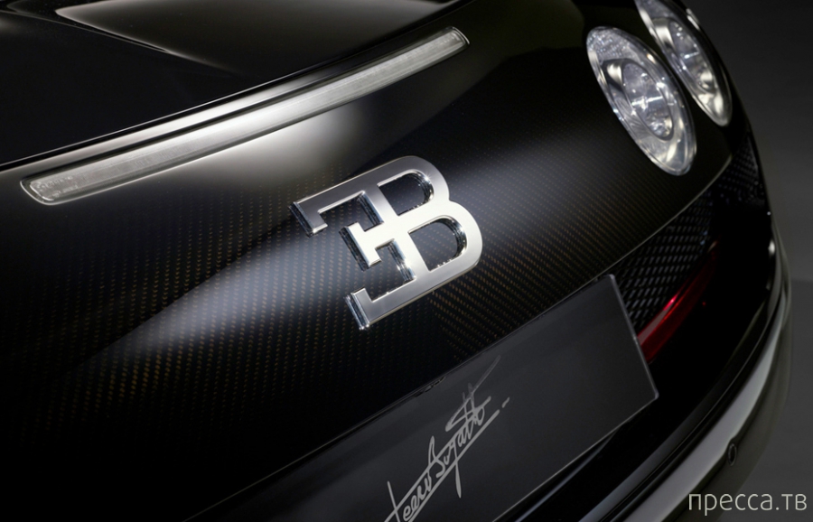    Bugatti (8 )