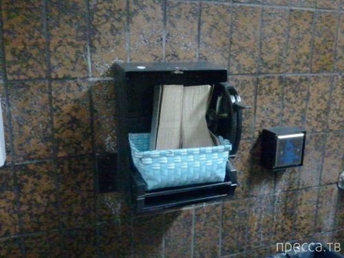 �������� ������� �� �����: "�������, � ��� �������!" (42 ����)