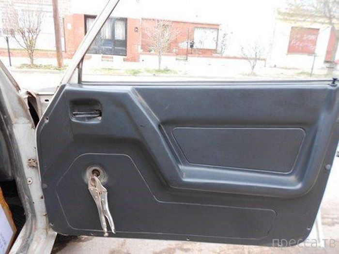 �������� ������� �� �����: "�������, � ��� �������!" (42 ����)