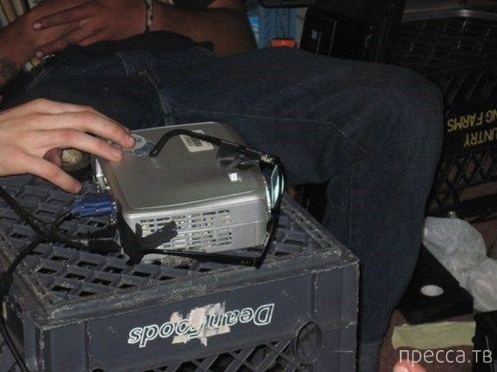 �������� ������� �� �����: "�������, � ��� �������!" (42 ����)