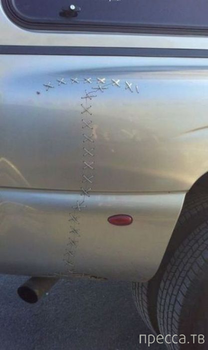 �������� ������� �� �����: "�������, � ��� �������!" (42 ����)