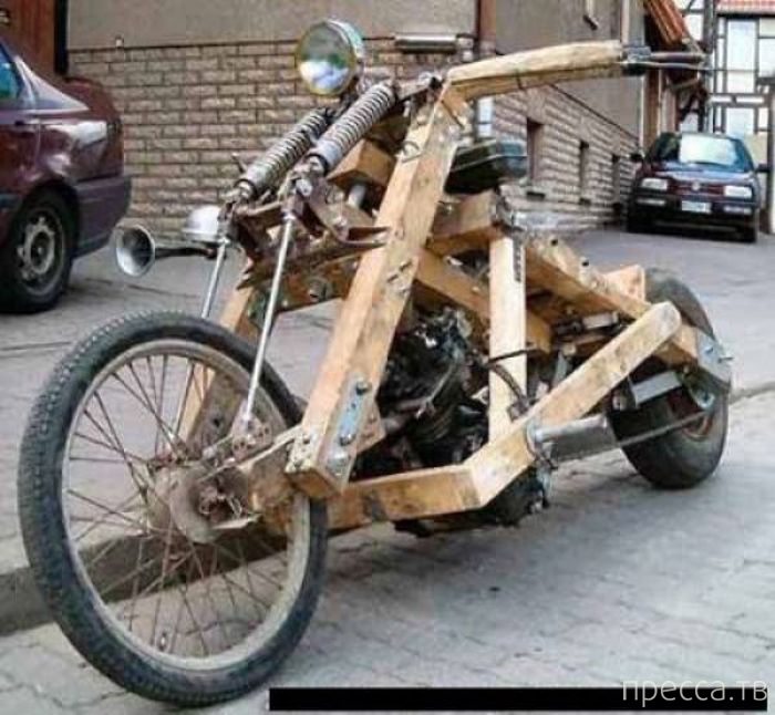 �������� ������� �� �����: "�������, � ��� �������!" (42 ����)