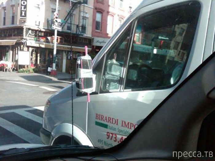 �������� ������� �� �����: "�������, � ��� �������!" (42 ����)