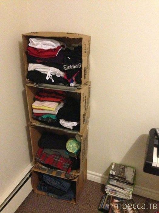 �������� ������� �� �����: "�������, � ��� �������!" (42 ����)