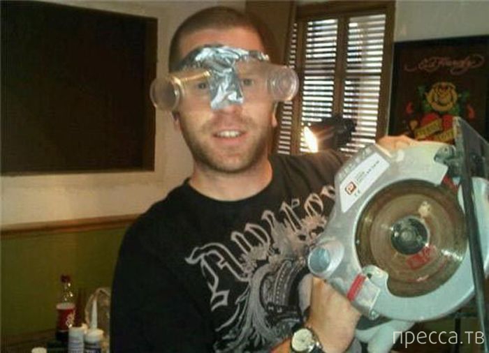 �������� ������� �� �����: "�������, � ��� �������!" (42 ����)