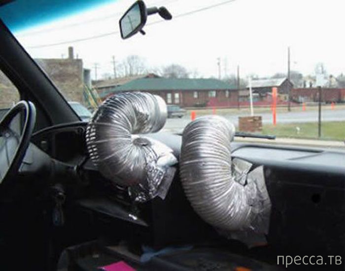 �������� ������� �� �����: "�������, � ��� �������!" (42 ����)