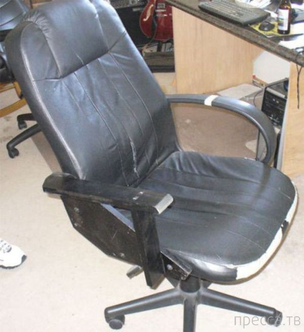 �������� ������� �� �����: "�������, � ��� �������!" (42 ����)