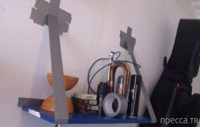 �������� ������� �� �����: "�������, � ��� �������!" (42 ����)