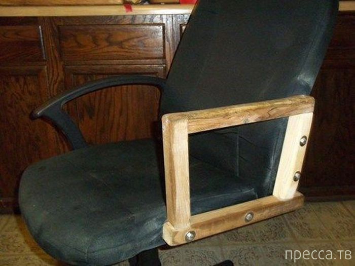 �������� ������� �� �����: "�������, � ��� �������!" (42 ����)