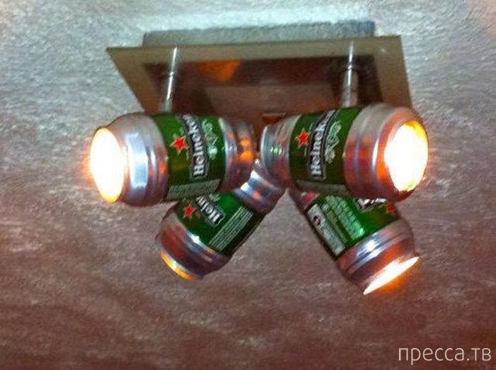 �������� ������� �� �����: "�������, � ��� �������!" (42 ����)