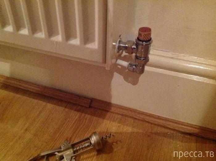 �������� ������� �� �����: "�������, � ��� �������!" (42 ����)