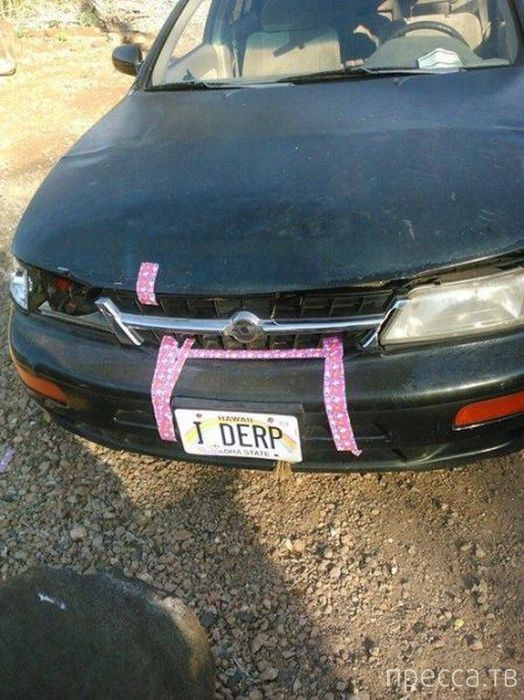 �������� ������� �� �����: "�������, � ��� �������!" (42 ����)