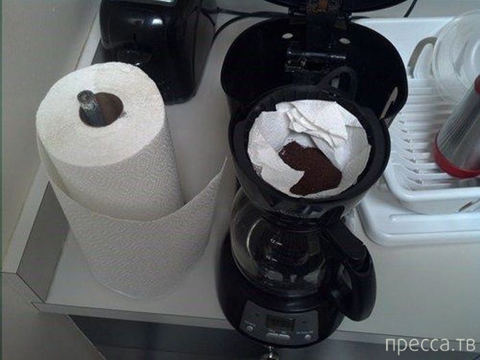 �������� ������� �� �����: "�������, � ��� �������!" (42 ����)